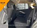 2019 Mitsubishi Xpander GLS 1.5 Automatic-9