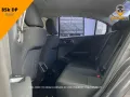 2019 Honda City Automatic-9