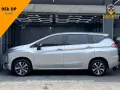 2019 Mitsubishi Xpander GLS 1.5 Automatic-10