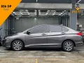 2019 Honda City Automatic-10
