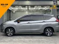 2019 Mitsubishi Xpander Automatic-10