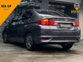 2019 Honda City Automatic-11