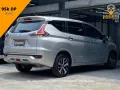 2019 Mitsubishi Xpander GLS 1.5 Automatic-13