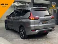 2019 Mitsubishi Xpander Automatic-11