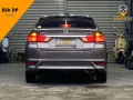 2019 Honda City Automatic-12