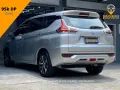 2019 Mitsubishi Xpander GLS 1.5 Automatic-11