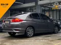 2019 Honda City Automatic-13
