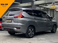 2019 Mitsubishi Xpander Automatic-13