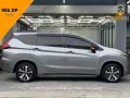2019 Mitsubishi Xpander Automatic-14