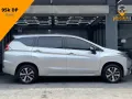 2019 Mitsubishi Xpander GLS 1.5 Automatic-14