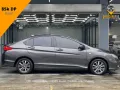 2019 Honda City Automatic-14