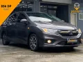 2019 Honda City Automatic-15