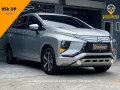 2019 Mitsubishi Xpander GLS 1.5 Automatic-15