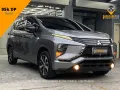 2019 Mitsubishi Xpander Automatic-15
