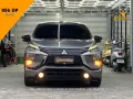 2019 Mitsubishi Xpander Automatic-16