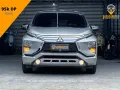 2019 Mitsubishi Xpander GLS 1.5 Automatic-16