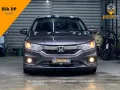 2019 Honda City Automatic-16
