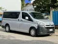 HOT!!!! 2019 Toyota Hiace Commuter Deluxe for sale at affordable price! -1