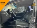 2019 Honda City Automatic-17