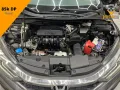 2019 Honda City Automatic-18