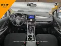 2019 Mitsubishi Xpander GLS 1.5 Automatic-1