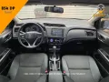 2019 Honda City Automatic-1