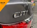 2019 Honda City Automatic-19