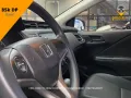 2019 Honda City Automatic-20
