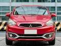 2017 Mitsubishi Mirage 1.2 GLS Hatchback AT Gas‼️🔥 09121061462 MABY LATIDO☎️📩📲-0