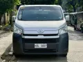 HOT!!!! 2019 Toyota Hiace Commuter Deluxe for sale at affordable price! -0