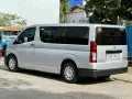 HOT!!!! 2019 Toyota Hiace Commuter Deluxe for sale at affordable price! -4