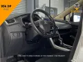 2019 Mitsubishi Xpander GLS 1.5 Automatic-2