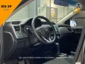 2019 Honda City Automatic-2