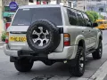 HOT!!! 2002 Nissan Patrol for sale at affordable price!-4