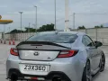 HOT!!! 2023 Toyota GR86 for sale at affordable price! -4