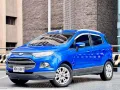 2015 Ford Ecosport 1.5 Titanium AT Gasoline‼️🔥 09121061462 MABY LATIDO☎️📩📲-2