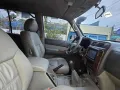 HOT!!! 2002 Nissan Patrol for sale at affordable price!-10