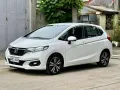 HOT!!! 2019 Honda Jazz VX Navi for sale at affordable price! -2