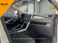 2019 Mitsubishi Xpander GLS 1.5 Automatic-3