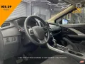 2019 Mitsubishi Xpander Automatic-3