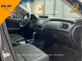 2019 Honda City Automatic-3
