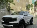 HOT!!! 2024 Ford Ranger Raptor 4x4 for sale at affordable price!-1