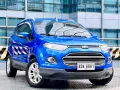 2015 Ford Ecosport 1.5 Titanium AT Gasoline‼️🔥 09121061462 MABY LATIDO☎️📩📲-1