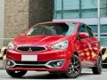 2017 Mitsubishi Mirage 1.2 GLS Hatchback AT Gas‼️🔥 09121061462 MABY LATIDO☎️📩📲-2