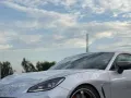 HOT!!! 2023 Toyota GR86 for sale at affordable price! -2