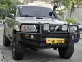 HOT!!! 2002 Nissan Patrol for sale at affordable price!-1
