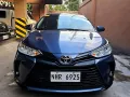 2024 Toyota Vios 1.3 XLE Automatic Gas-1