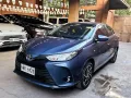 2024 Toyota Vios 1.3 XLE Automatic Gas-2