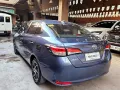 2024 Toyota Vios 1.3 XLE Automatic Gas-4