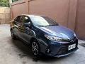 2024 Toyota Vios 1.3 XLE Automatic Gas-0